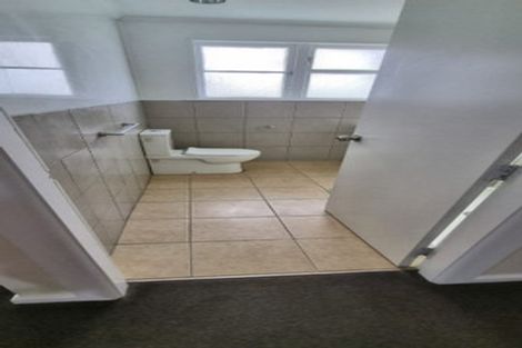 Photo of property in 46c Union Street, Foxton, 4814