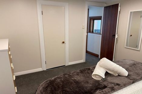 Photo of property in 185 Brooklyn Road, Brooklyn, Wellington, 6021