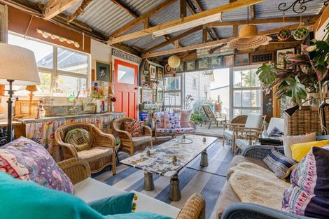 Photo of property in 14 Cumming Street, Okato, 4335