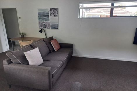 Photo of property in 40c Hutcheson Street, Sydenham, Christchurch, 8023