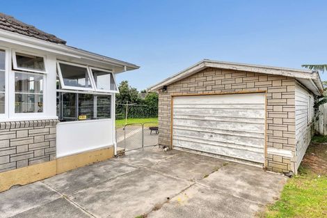 Photo of property in 3 Churchill Crescent, Te Hapara, Gisborne, 4010