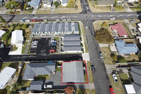 Photo of property in 51 Thompson Street, Leamington, Cambridge, 3432