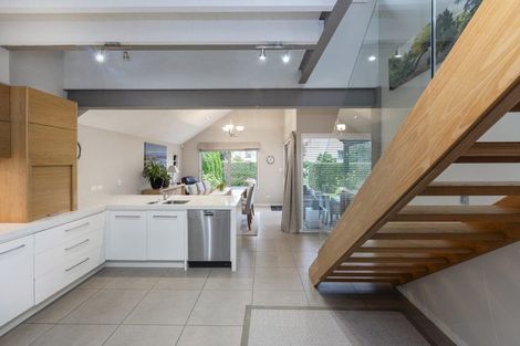 Photo of property in 11 Bluestone Drive, Parklands, Christchurch, 8083