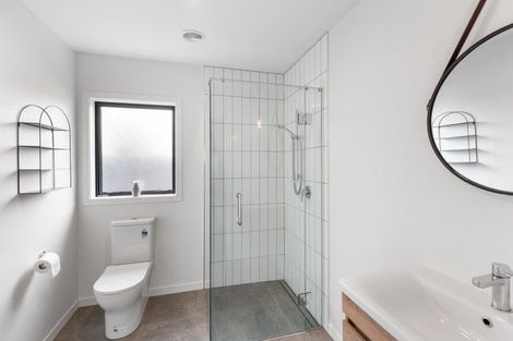 Photo of property in 23 Quinn Road, Levin, 5510