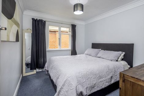 Photo of property in 28 Waldron Crescent, Green Island, Dunedin, 9018