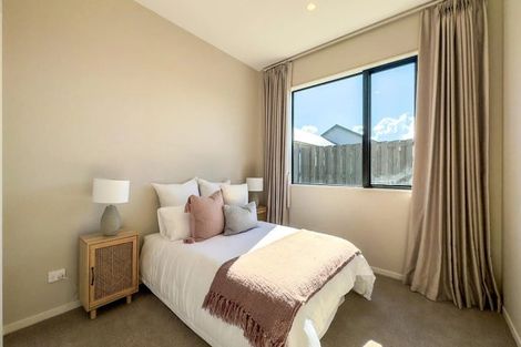 Photo of property in 100 Rimu Street, Te Kauwhata, 3710