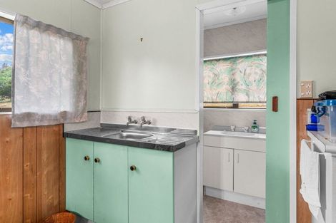 Photo of property in 174 Whatitiri Road, Maungatapere, Whangarei, 0179