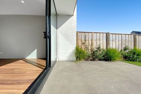Photo of property in 3/30 Otley Street, Christchurch Central, Christchurch, 8013