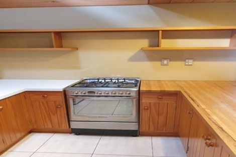 Photo of property in 17a Hamilton Parade, Hamilton Central, Hamilton, 3204