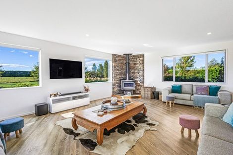 Photo of property in 6/616 Halkett Road, West Melton, Christchurch, 7671