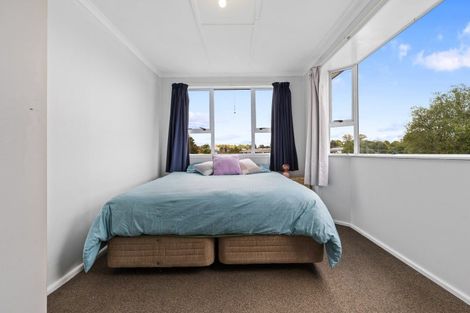 Photo of property in 7 Griffiths Street, Putaruru, 3411