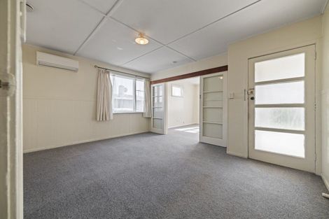 Photo of property in 36 Cook Street, Foxton, 4814