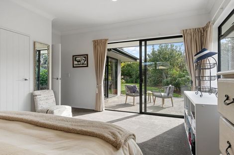 Photo of property in 6 Sterling Way, Stoke, Nelson, 7011