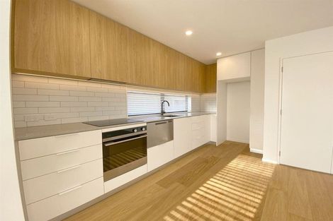 Photo of property in 1/126 Rugby Street, Merivale, Christchurch, 8014