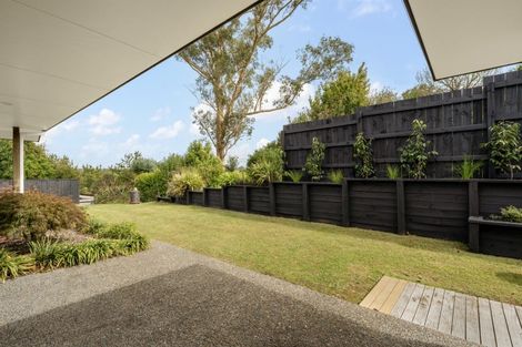 Photo of property in 33 Ranfurly Terrace, Pyes Pa, Tauranga, 3112