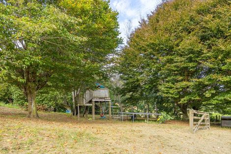 Photo of property in 1708 Cambridge Road, Te Awamutu, 3800