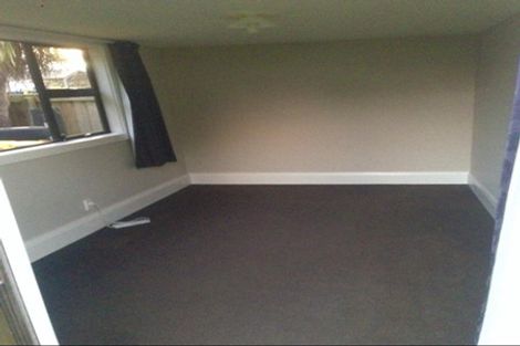 Photo of property in 8 Keighleys Road, Bromley, Christchurch, 8062