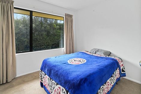 Photo of property in 10 Rosebank Terrace, Stoke, Nelson, 7011