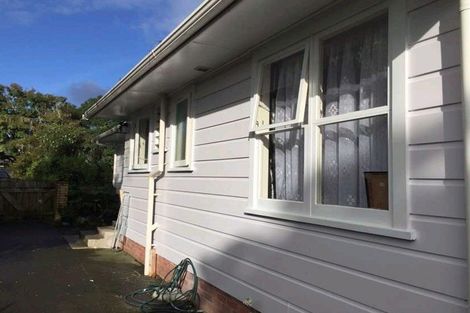 Photo of property in 59 Te Kanawa Crescent, Henderson, Auckland, 0610