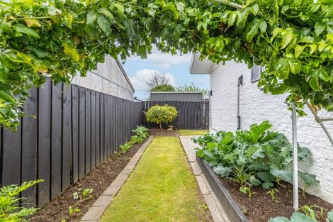 Photo of property in 1/24 Lincoln Street, Morrinsville, 3300