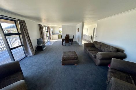 Photo of property in 4 Horncastle Crescent, Little Wanganui, Karamea, 7893