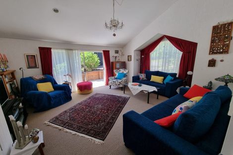 Photo of property in 10 Garden Lane, Torbay, Auckland, 0632