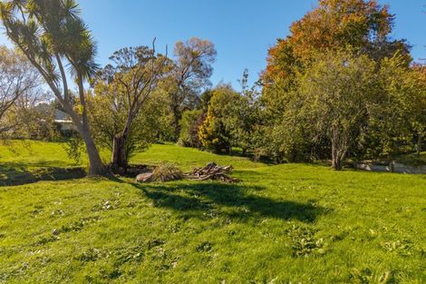 Photo of property in 62 Goldfinch Street, Ohakune, 4625