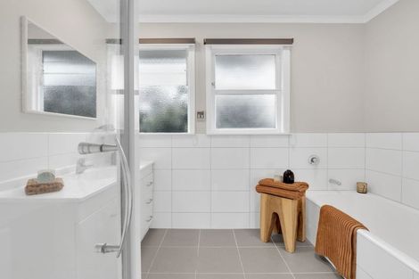 Photo of property in 14 Te Wati Street, Maungatapu, Tauranga, 3112