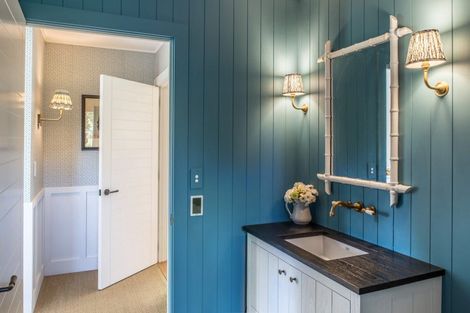 Photo of property in 21 Terranova Place, Wanaka, 9305