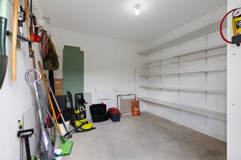 Photo of property in 6 Excelsa Place, Papamoa Beach, Papamoa, 3118