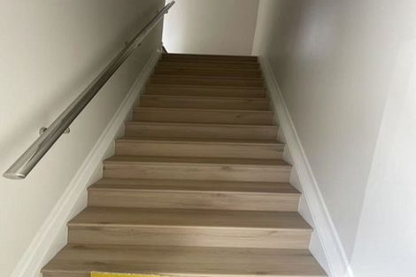 Photo of property in 1 Lemon Tree Lane, Flat Bush, 2019