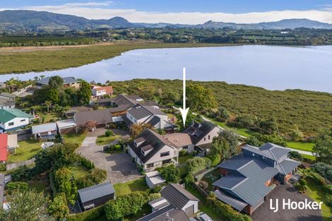 Photo of property in 54 Levley Lane, Katikati, 3129