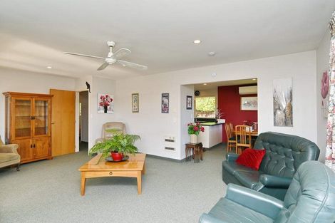 Photo of property in 52a Durham Street, Rangiora, 7400