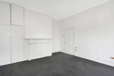 Photo of property in 12 Roy Street, Strathern, Invercargill, 9812