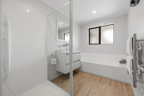 Photo of property in 5 Dundee Road, Mosgiel, 9024