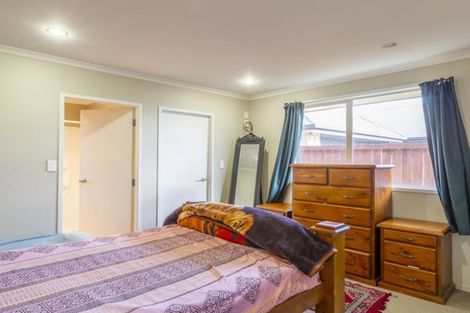 Photo of property in 6 Raddington Way, Huntington, Hamilton, 3210