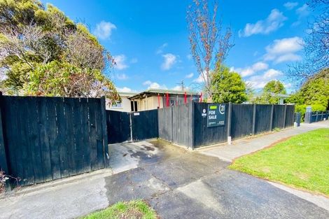 Photo of property in 1022 Tremaine Avenue, Roslyn, Palmerston North, 4414