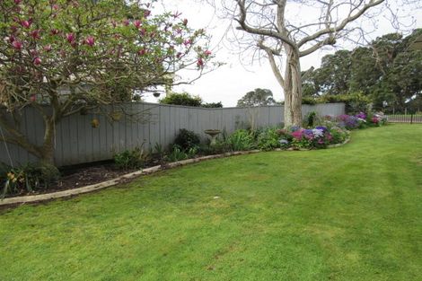 Photo of property in 23 Esplanade Road, Tahawai, Katikati, 3170