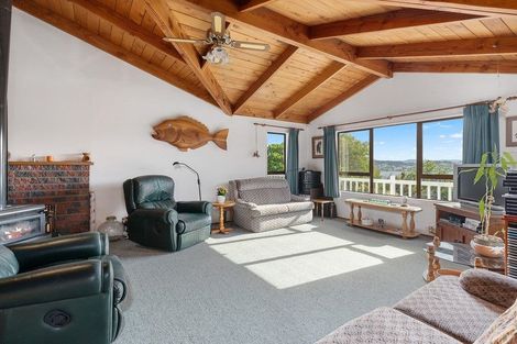 Photo of property in 52 Fidelis Avenue, Snells Beach, 0920