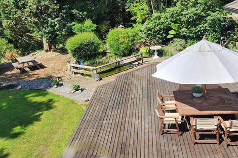 Photo of property in 1205 State Highway 57, Shannon, Palmerston North, 4474