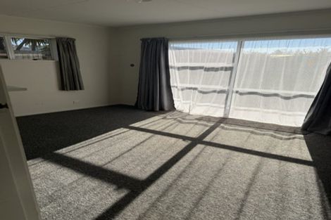 Photo of property in 19a Mataura Road, Waihi, 3610