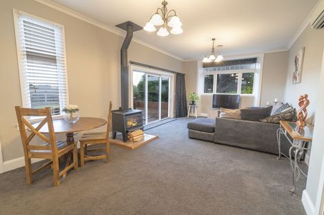 Photo of property in 285 Conon Street, Appleby, Invercargill, 9812