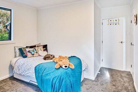 Photo of property in 91 Waiuta Street, Titahi Bay, Porirua, 5022