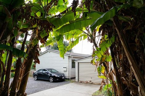 Photo of property in 3 Cross Street, Raglan, 3225