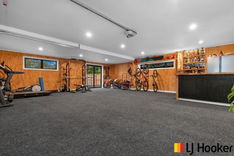 Photo of property in 15 Mareretu Avenue, Patumahoe, Pukekohe, 2679