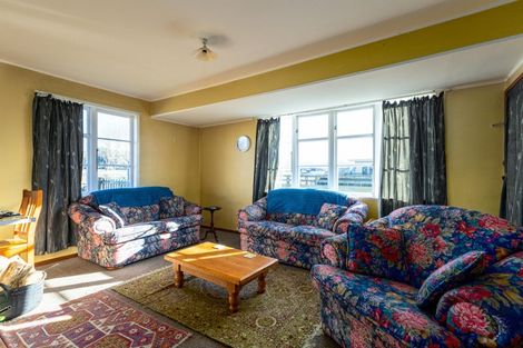 Photo of property in 46 Regent Street, Fairlie, 7925