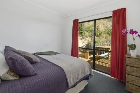 Photo of property in 30 Postgate Drive, Whitby, Porirua, 5024