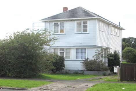 Photo of property in 55 O'donnell Avenue, Wesley, Auckland, 1041