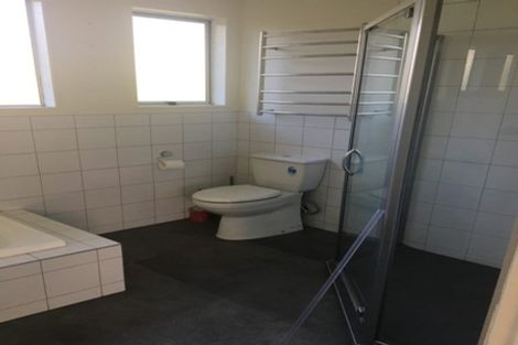 Photo of property in 51 Kemp Road, Kerikeri, 0230