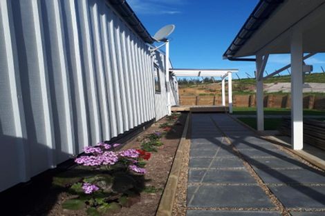 Photo of property in 92 Dennis Road, Kaipara Flats, Warkworth, 0981